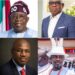 New NNPCL Board: Tompolo salutes Tinubu..urges management to deliver on mandate