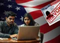 Confusion as U.S. Revokes Visas of 40 Int’l Students