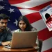 Confusion as U.S. Revokes Visas of 40 Int’l Students