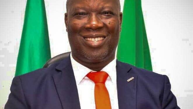 Delta LGs Under-staffed – Udu Chairman