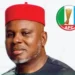 Ukachukwu Wins APC Ticket for Anambra Gubernatorial Election