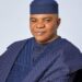 X-raying Hon. Idem’s Performance In Six Years: Ukanafun/Oruk Anam Federal Constituency