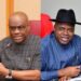Turnah: Despite Court Order, Wike Solidarity Visit to Hold in Bayelsa