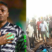 Plateau Killings Distasteful – Ahmed Musa