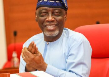 Otukpo/Otobi Herdsmen Attack: Senator Abba Moro Sends Delegation to Affected Areas