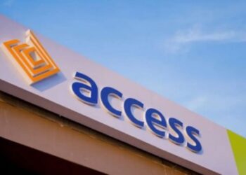 Access Bank Acquires National Bank of Kenya, CEO Assures Stakeholders