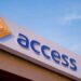 Access Bank Acquires National Bank of Kenya, CEO Assures Stakeholders