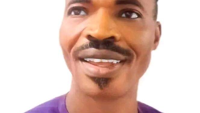 Democracy at Risk in Benue – LP Cries Out…..Demands Return of Mandate