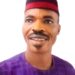 Democracy at Risk in Benue – LP Cries Out…..Demands Return of Mandate