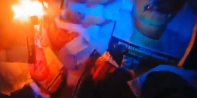 2027: Northern Youths Accuse Gov Bala Mohammed of Backing Tinubu