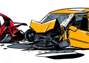 3 Children of Same Dad Killed In Auto Mishap in Delta – By Yadnom Awu (Asaba)