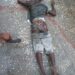 Four Kidnappers Killed as Police Dismantle Notorious Gang