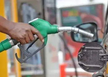 Refiners: Fuel importers may run out of business soon – By Dare Olawin