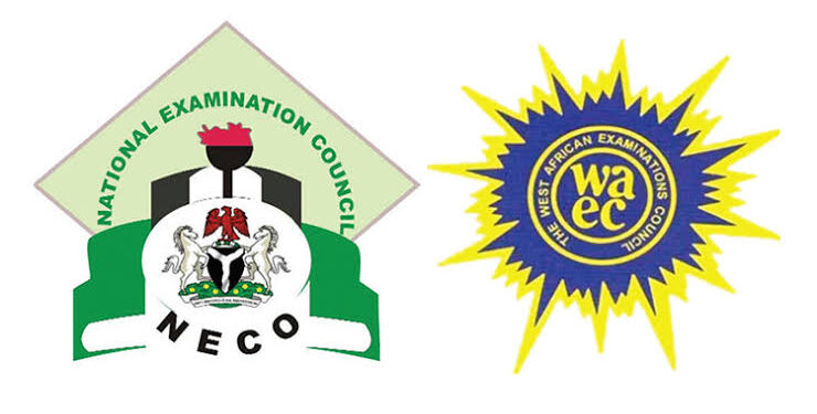 JUST IN: WAEC, NECO set to begin computer-based exams