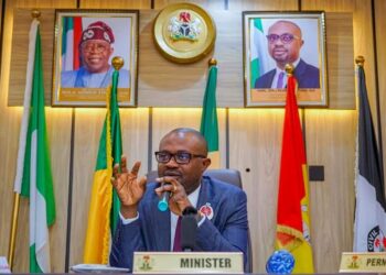 Easter: FG Declares April 18, 21 Public Holidays