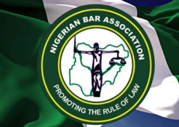 NBA Relocates 2025 Conference from Rivers to Enugu