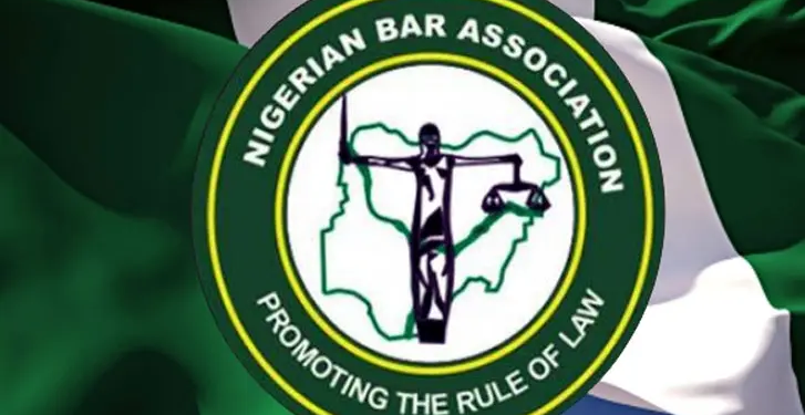 NBA Relocates 2025 Conference from Rivers to Enugu