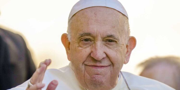 How to Elect a New Pope: -Sequence of Activities From the Death of a Pope to the Election of a New One