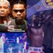 Portable Defeats Speed Darlington in Dramatic Celebrity Boxing Match