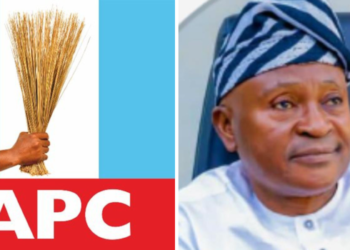 APC Shuts Secretariat to Mourn Slain Director