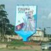 Presidency Disowns 2027 Campaign Billboards, Warns Against Premature Political Activities