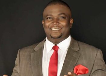 Tinubu’s Adoption: A Desperate Bid For Power