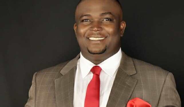 Tinubu’s Adoption: A Desperate Bid For Power