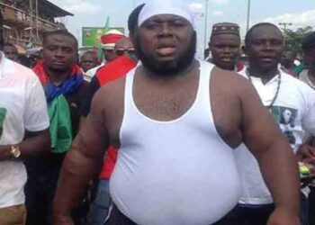 Ex-Militant Asari-Dokubo Leads Rescue of 8 WASSCE Students, 11 Others After 21 Days in Captivity