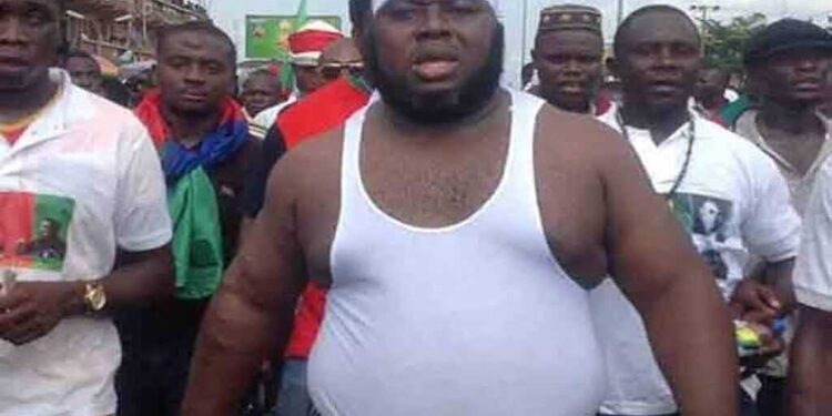 Ex-Militant Asari-Dokubo Leads Rescue of 8 WASSCE Students, 11 Others After 21 Days in Captivity