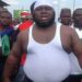 Ex-Militant Asari-Dokubo Leads Rescue of 8 WASSCE Students, 11 Others After 21 Days in Captivity