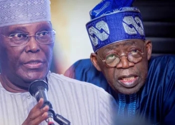 Opinion: Atiku, not Tinubu, is the Wrecking Ball – By Azu Ishiekwene (May 1, 2025)