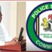 PSC Remains Committed to Professionalism of the  Police Force……Argungu
