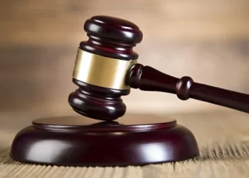 Edo Court Declares Impeachment of Akoko Edo LG Chairman Illegal, Gov’t Appeals Judgement