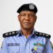 Fake DIG Busted: Police Nab Facebook Impostor in Nasarawa