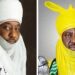 Kano Emirship tussle worsens as two Galadimans emerge