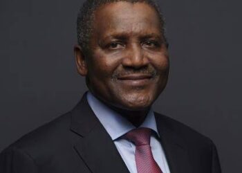 Dangote, NASSI Group unite to boost Economic growth in Nasarawa state