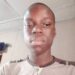 Fresh Angle Columnist, Oritsemeyiwa Ebule Scores 334/400 In UTME 2025