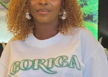 Just in: Thirty three year-old Pregnant Woman Dies After Hospital Denies Blood Transfusion To Mother Of Four