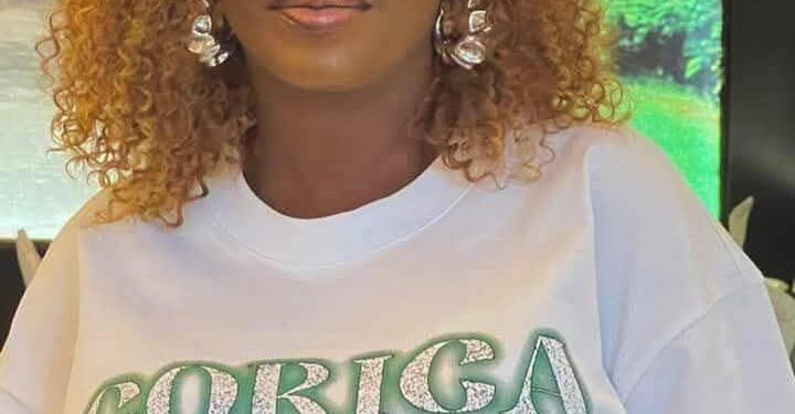 Just in: Thirty three year-old Pregnant Woman Dies After Hospital Denies Blood Transfusion To Mother Of Four