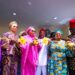 Renewed Hope for Mothers and Children as First Lady Commissions OSSAP-SDGs’ 100-Bed Hospital in Imo
