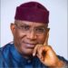 DEFECTION: OMO AGEGE PLANS SHOCKING RETURN TO PDP