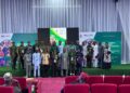 CPC, Other Stakeholders Join NELFUND to Promote Transparent, Inclusive, and Fraud-Proof Student Loan Programme