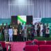CPC, Other Stakeholders Join NELFUND to Promote Transparent, Inclusive, and Fraud-Proof Student Loan Programme
