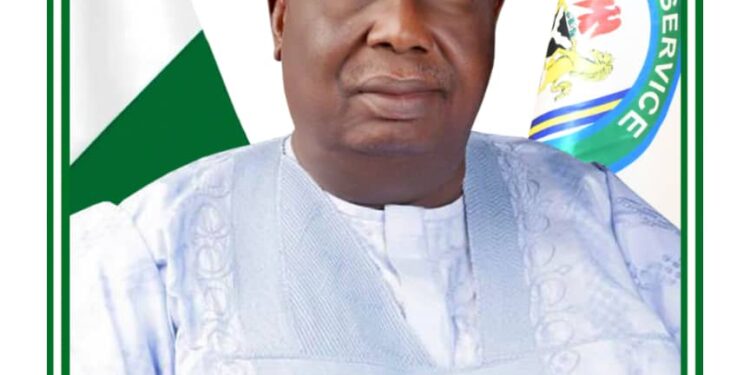 POLICE INSPECTORS INTERVIEW: PSC CHAIR WARNS AGAINST FINANCIAL INDUCEMENT