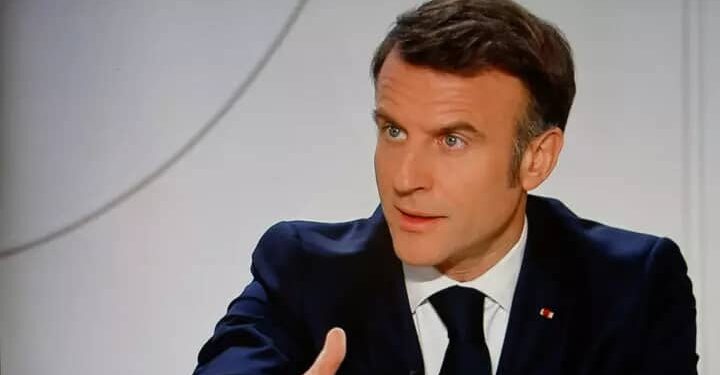 Kim Kardashian, In Court, Says Thought Robbery Was Terrorism