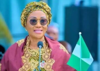 Agriculture Critical For Food Security, Employment, Wealth Generation – Remi Tinubu