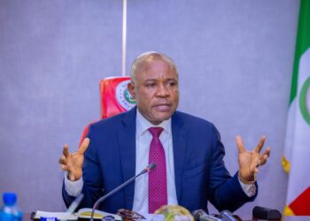 *Gov Mbah Advocates Vocational Education To Tackle Rising Unemployment In Nigeria*  The Enugu State Governor, Peter Mbah has said that there is an urgent need to massively invest in vocational education in order to tackle the rising wave of unemployment in Nigeria.   Mbah made this known yesterday, during the South East and South South Interregional technical and vocational education and training (TVET) forum organized by the Science, Technical and Vocational Schools Management Board (STVSMB), Enugu State chapter with support from Deutsche Gesellschaft für Internationale Zusammenarbeit (GIZ).   In his address, the governor, who was represented by the Secretary to the State government, Prof Chidiebere Onyia, said that the need for technical and vocational education is not only relevant but also responsive in the labour market demand which has become even more critical to addressing the challenges of youth unemployment in the country.  “Across the regions, there is growing recognition that traditional academic pathways alone cannot address the employment needs of our growing youth population,”he said.   Governor Mbah said that the theme of the summit, “From Classroom to Careers: Revolutionizing Technical Education for Regional Prosperity” is both critical and timely, especially given the growing rate of youth unemployment across the nation.   “In Enugu State, we are committed to technical education and we have since embarked on the construction of technical schools across the three federal constituencies in the state,” further pointing at the ongoing construction of modern Government Technical Collegewhich with world-class facilities on completion.   In a keynote address, Director of the Catholic Institute of Development, Justice and Peace (CIDJAP), Enugu, prof. Obiora Ike said that every year, thousands of students who graduate from universities are not assured of jobs because they do not have on-demand skills that they need to be productive in the labour market.    He regretted that while there has been too much talk about technical education, there has been less action, nothing that we must “reimagine how we prepare our youth for the work ahead by bridging the gap between education and industry”.   He lauded the state government for his strong commitment in matching words with action in the education sector, saying the interregional cooperation would foster shared knowledge and support technical and vocational skills’ acquisition among the nation’s growing young population.   On her part, the Executive Chairman of STVSMB, Dr Amaka Ngene, urged participants to engage meaningfully, share their experiences and forge partnerships that will drive meaningful change and economic prosperity across the regions.  “We hope that the forum will strengthen collaboration, drive innovation and shape policy reforms in technical and vocational education. We are united to bridging the gap between technical and vocational education and the labour market,” she added.