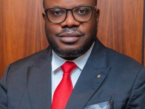 BE PEACEFUL, LAW ABIDING …OTUARO COUNSELS NIGER DELTA PEOPLE