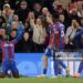 Crystal Palace Win English Emirates FA Cup