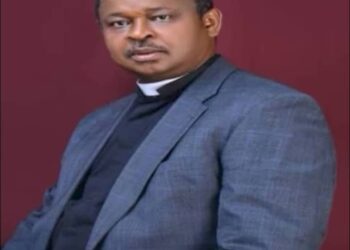 Catholic Priest Collapsed, dies playing lawn tennis in Awka